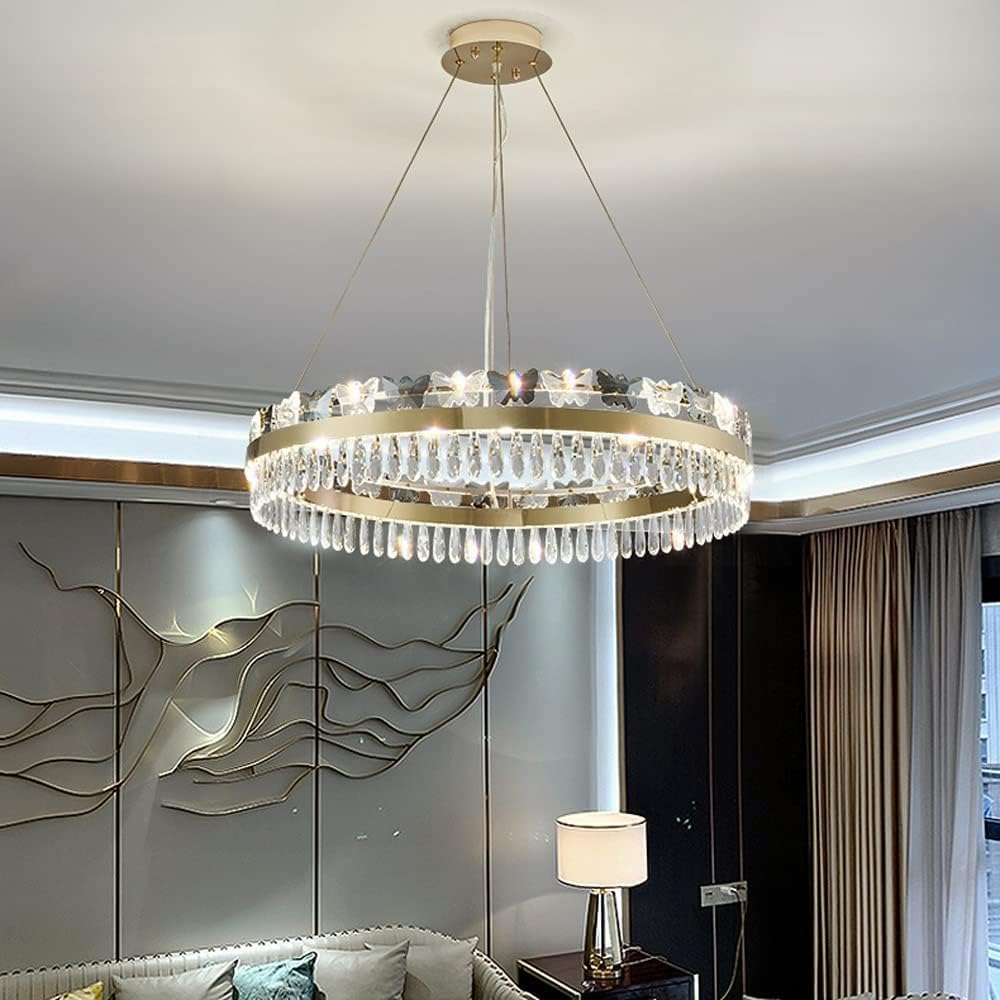 早稲田アカデミー 6年 公立中高一貫コース 土曜特講表現力養成講座 全